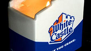 Want Your Home To Smell Like White Castle?